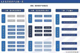 镜报：滕哈赫帅位可能不再那么稳固，但他不会容忍球员的违纪